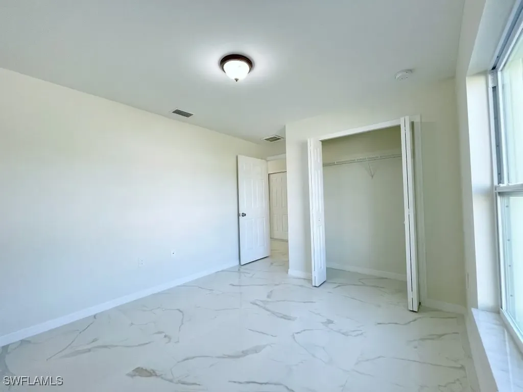 1133-1135 Ichabod Avenue Lehigh Acres FL 33973
