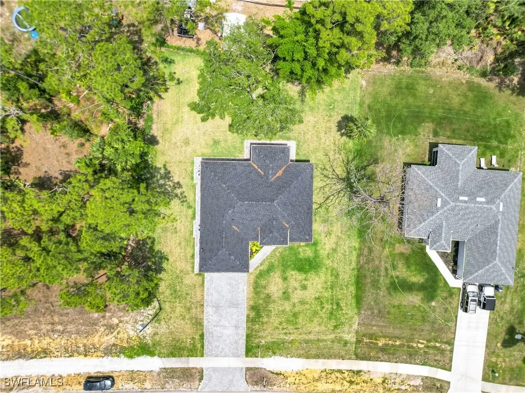 1914 Sunniland Boulevard Lehigh Acres FL 33971