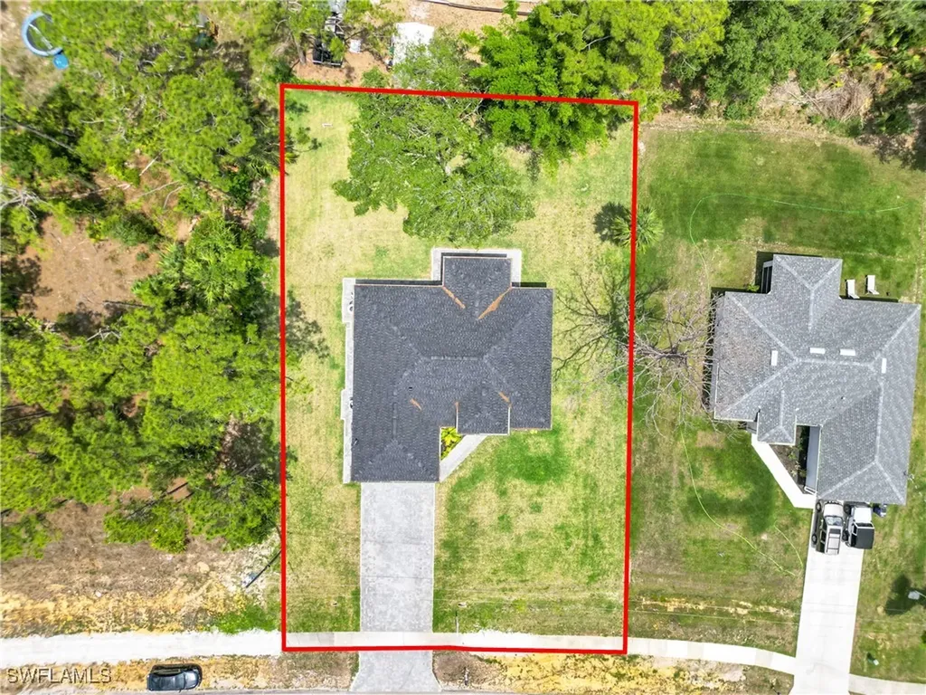1914 Sunniland Boulevard Lehigh Acres FL 33971