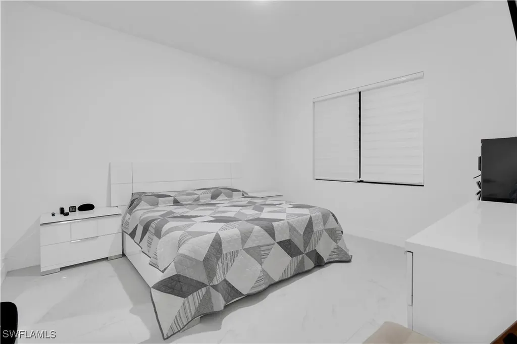 1914 Sunniland Boulevard Lehigh Acres FL 33971