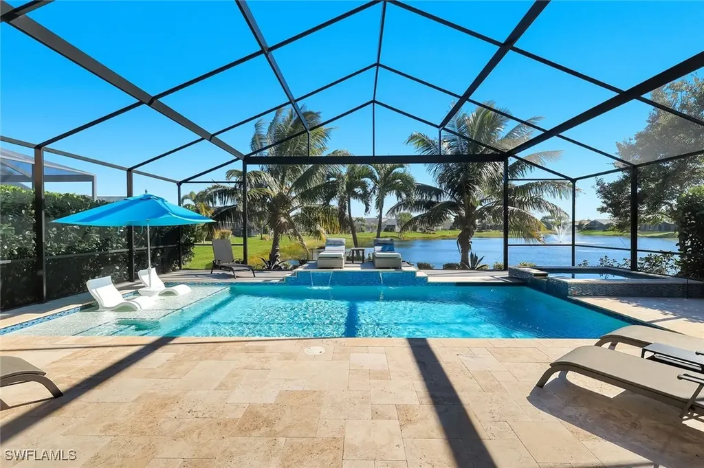 23248 Salinas Way Bonita Springs FL 34135