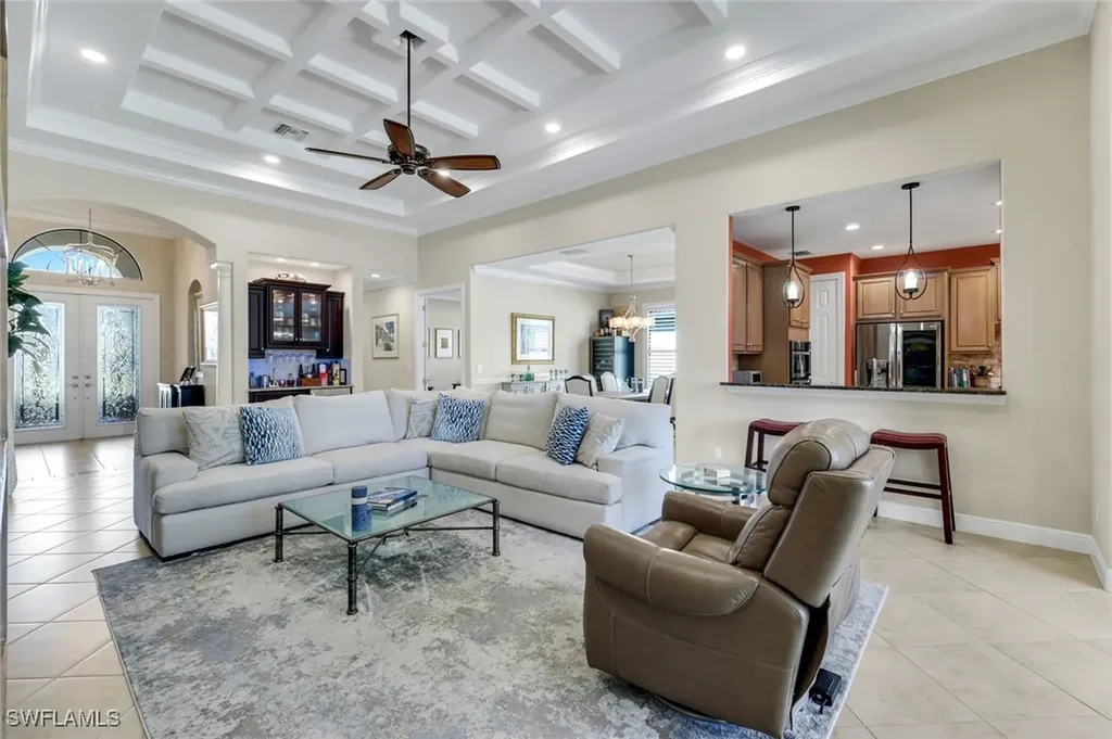 23248 Salinas Way Bonita Springs FL 34135