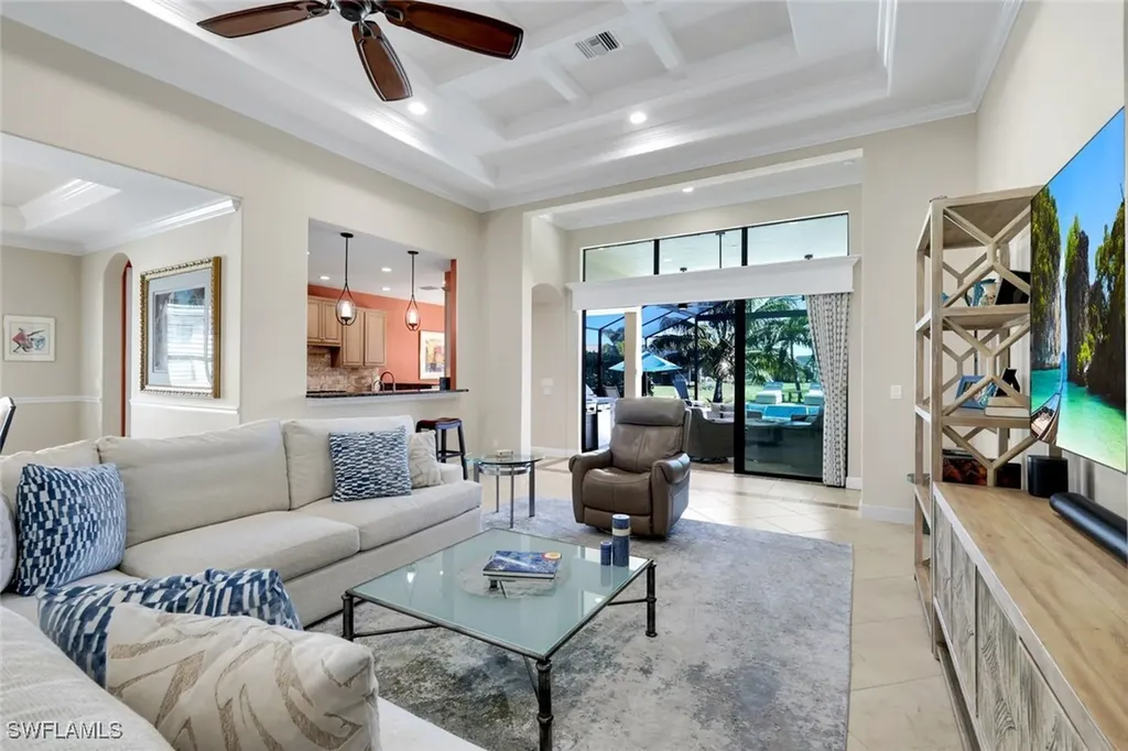 23248 Salinas Way Bonita Springs FL 34135