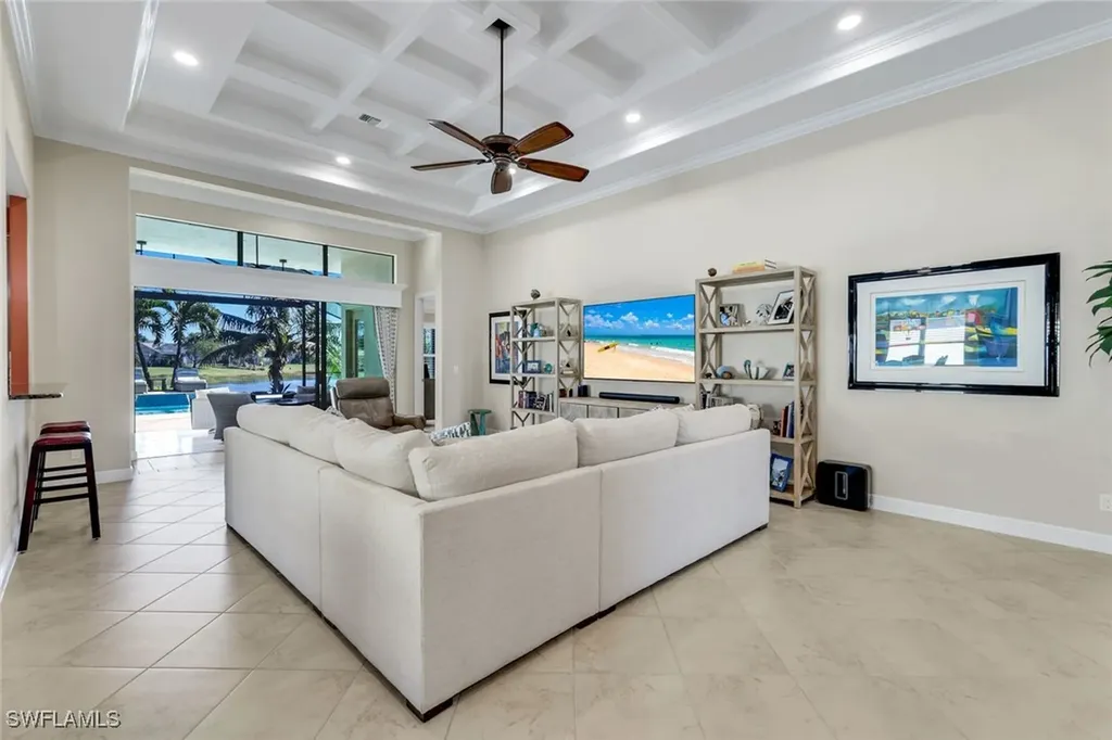 23248 Salinas Way Bonita Springs FL 34135