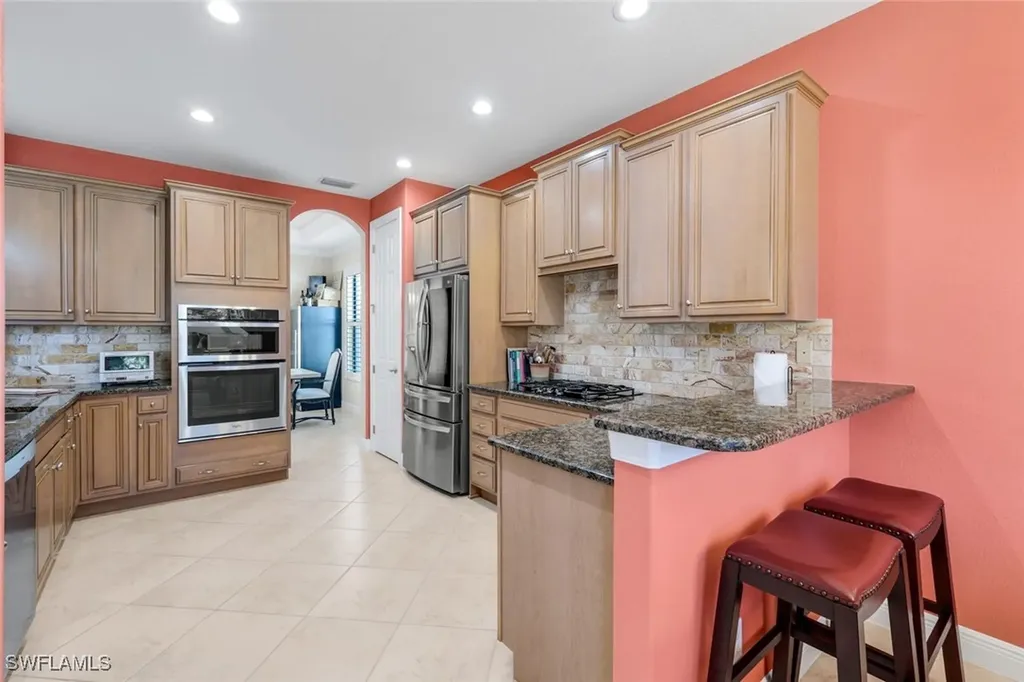 23248 Salinas Way Bonita Springs FL 34135