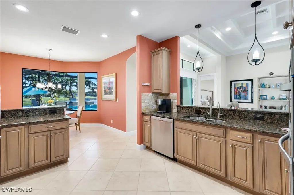 23248 Salinas Way Bonita Springs FL 34135