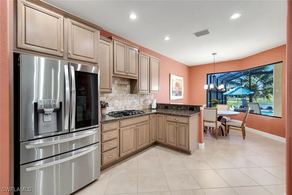 23248 Salinas Way Bonita Springs FL 34135