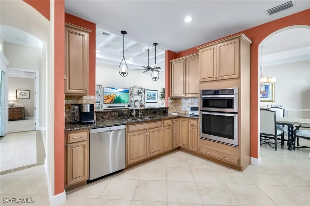 23248 Salinas Way Bonita Springs FL 34135