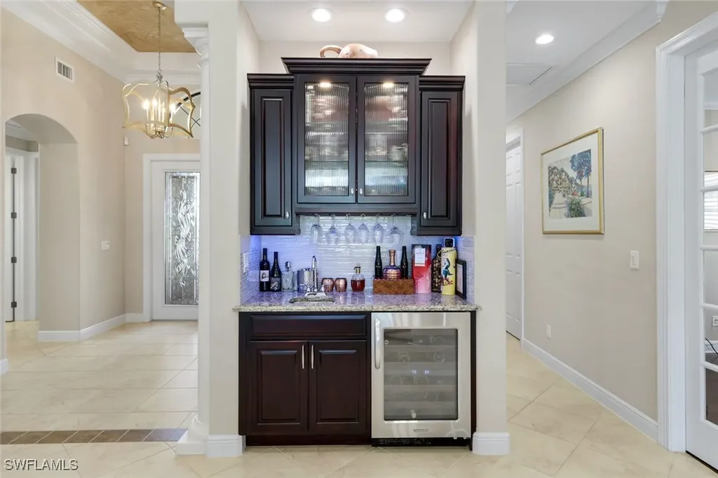 23248 Salinas Way Bonita Springs FL 34135