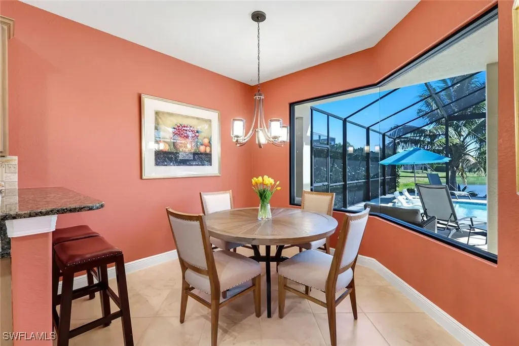 23248 Salinas Way Bonita Springs FL 34135