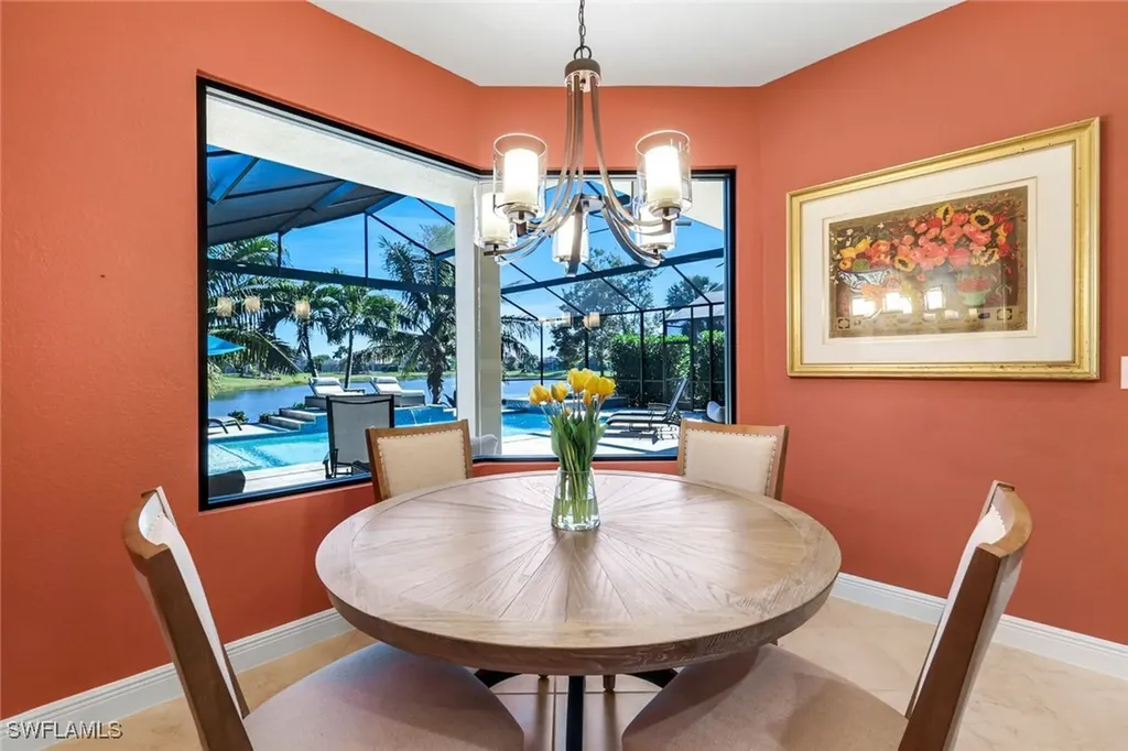 23248 Salinas Way Bonita Springs FL 34135