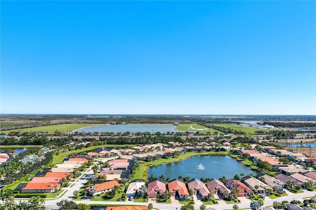 23248 Salinas Way Bonita Springs FL 34135