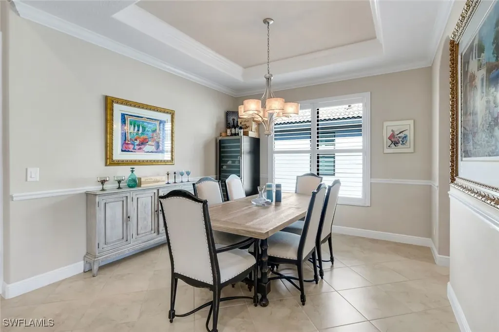 23248 Salinas Way Bonita Springs FL 34135