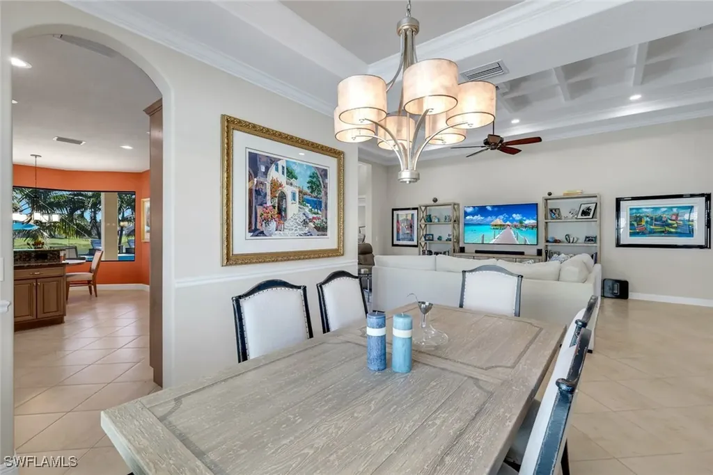 23248 Salinas Way Bonita Springs FL 34135