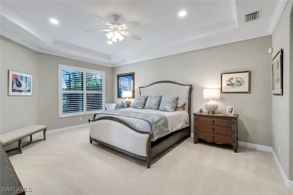 23248 Salinas Way Bonita Springs FL 34135