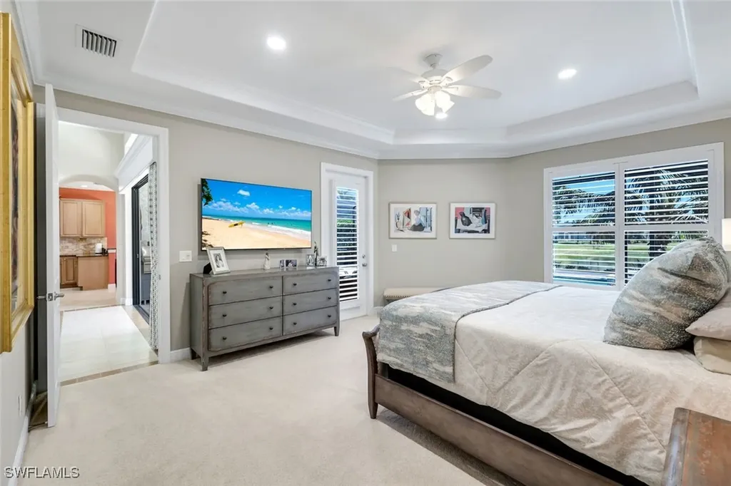 23248 Salinas Way Bonita Springs FL 34135