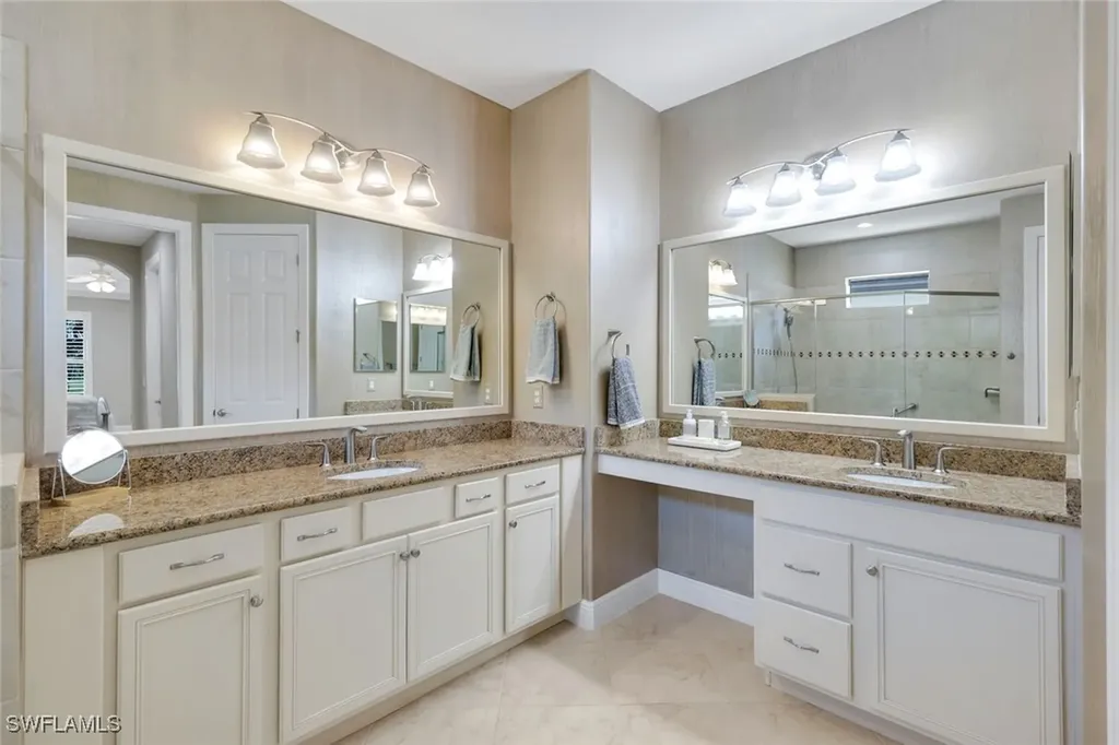 23248 Salinas Way Bonita Springs FL 34135