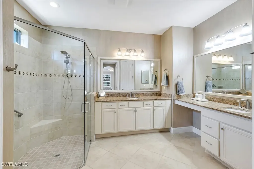 23248 Salinas Way Bonita Springs FL 34135