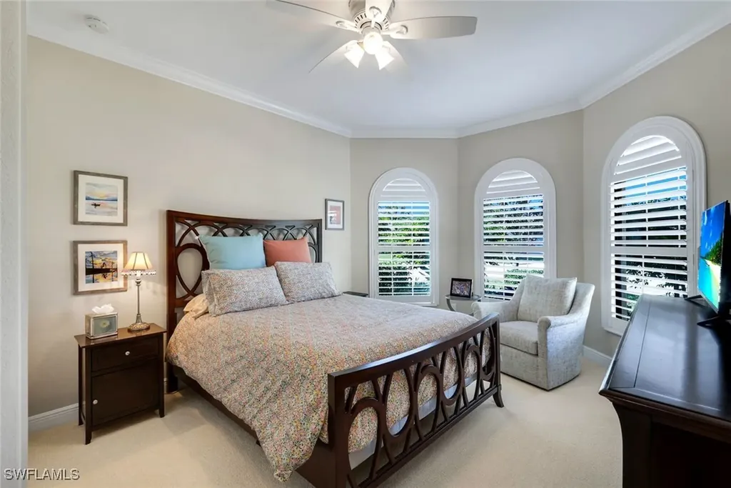 23248 Salinas Way Bonita Springs FL 34135