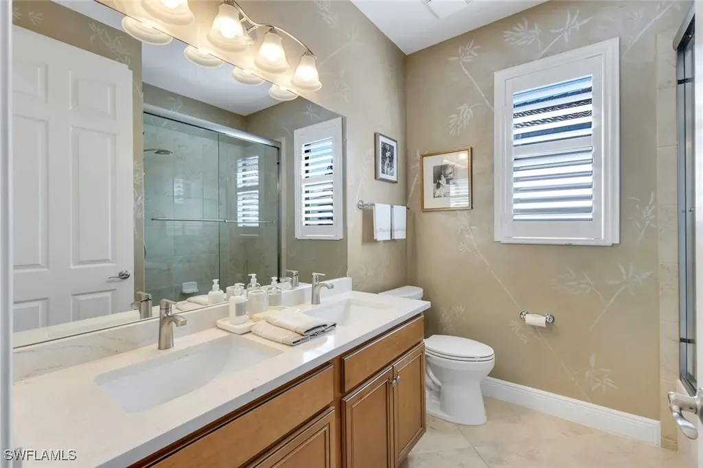 23248 Salinas Way Bonita Springs FL 34135