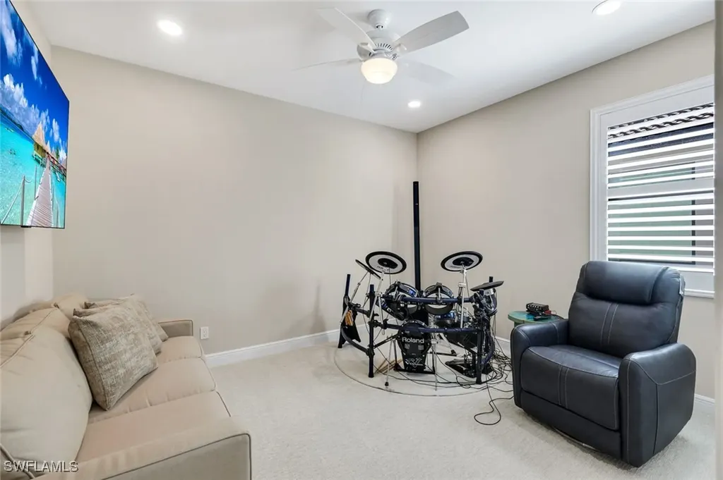 23248 Salinas Way Bonita Springs FL 34135