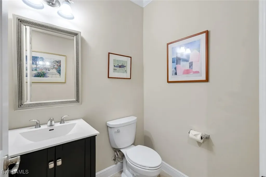 23248 Salinas Way Bonita Springs FL 34135