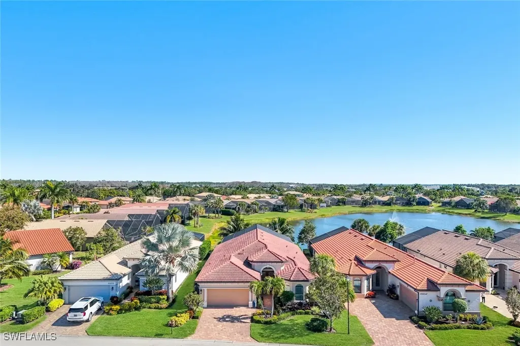 23248 Salinas Way Bonita Springs FL 34135