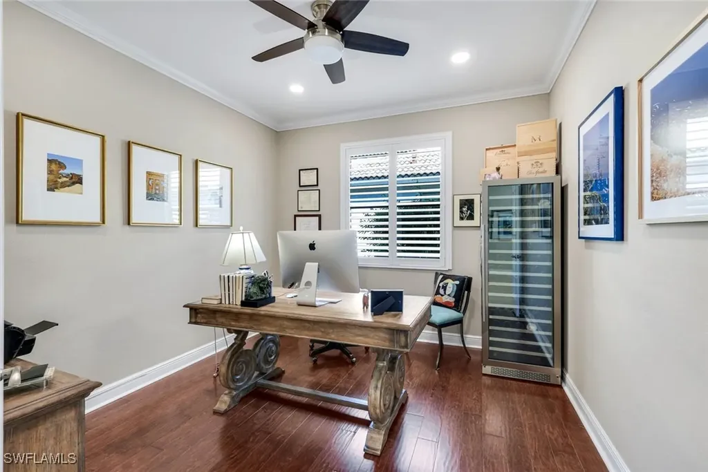 23248 Salinas Way Bonita Springs FL 34135