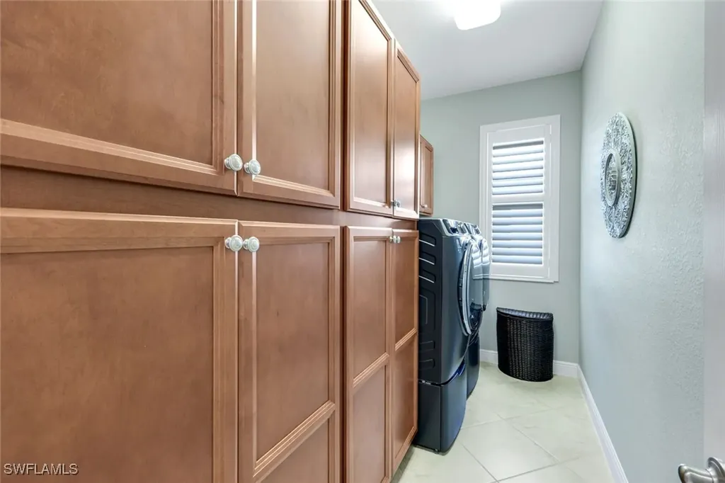 23248 Salinas Way Bonita Springs FL 34135