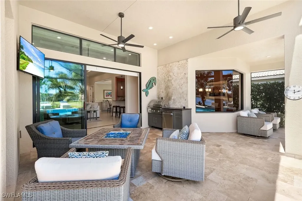 23248 Salinas Way Bonita Springs FL 34135