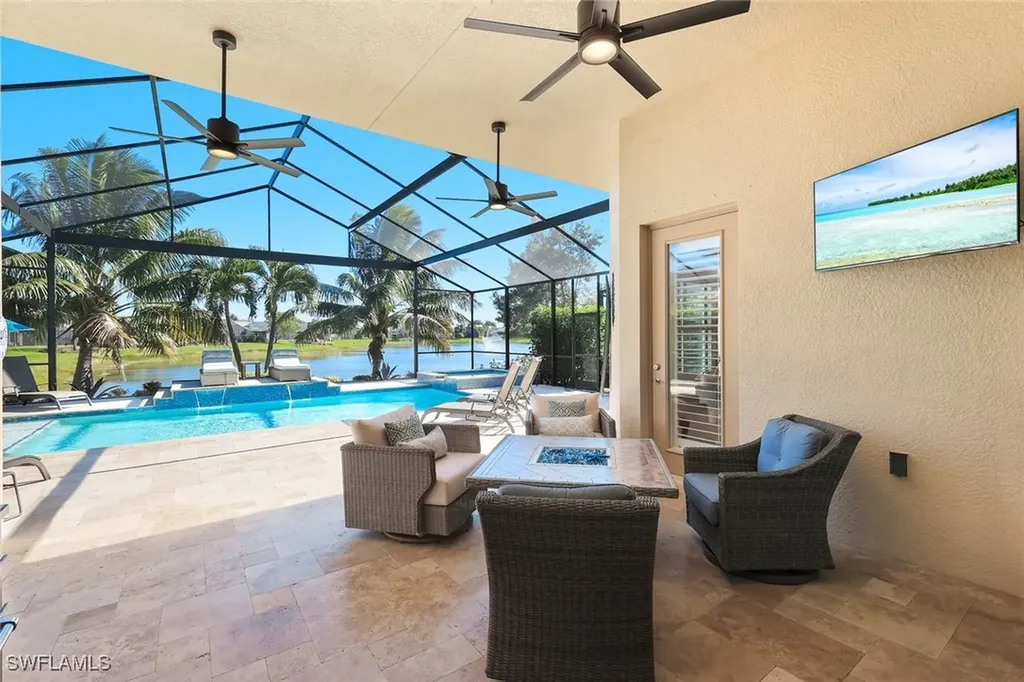 23248 Salinas Way Bonita Springs FL 34135