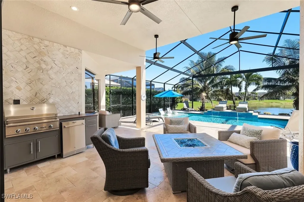 23248 Salinas Way Bonita Springs FL 34135