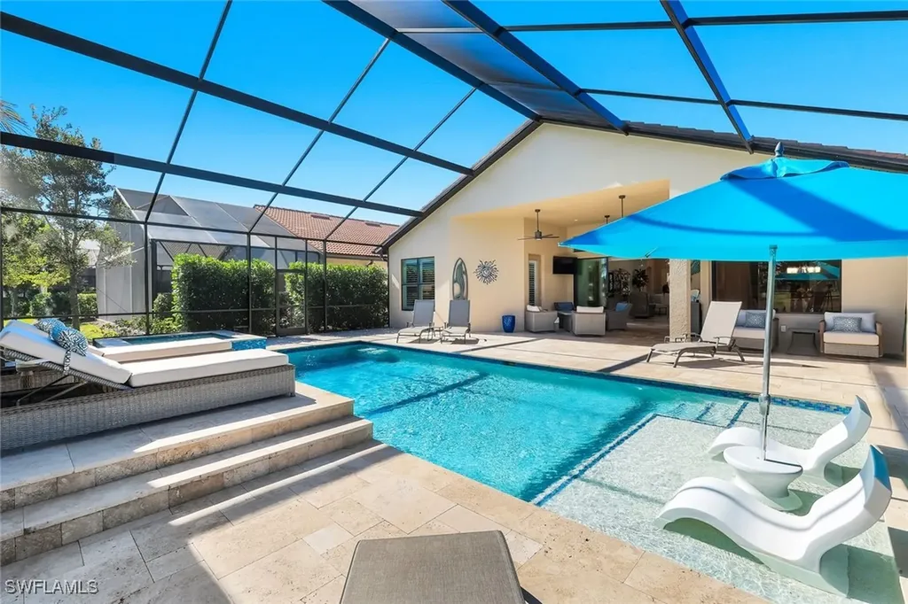 23248 Salinas Way Bonita Springs FL 34135