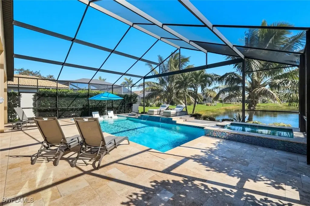 23248 Salinas Way Bonita Springs FL 34135