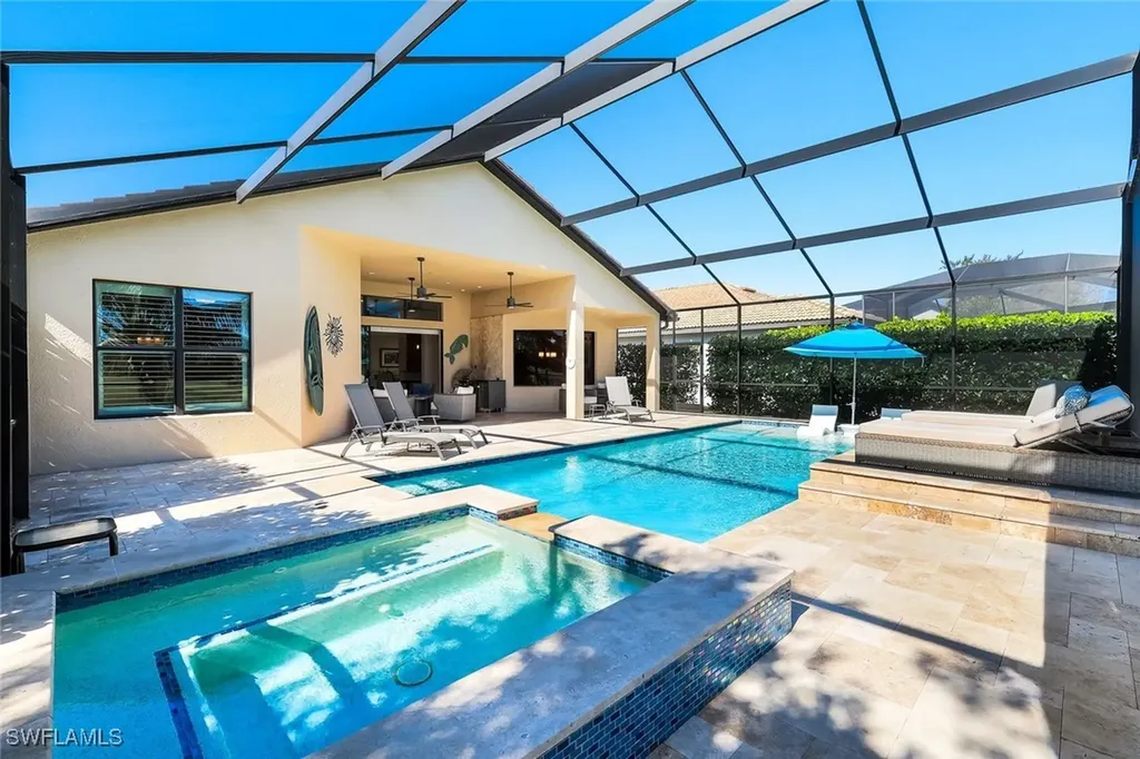 23248 Salinas Way Bonita Springs FL 34135