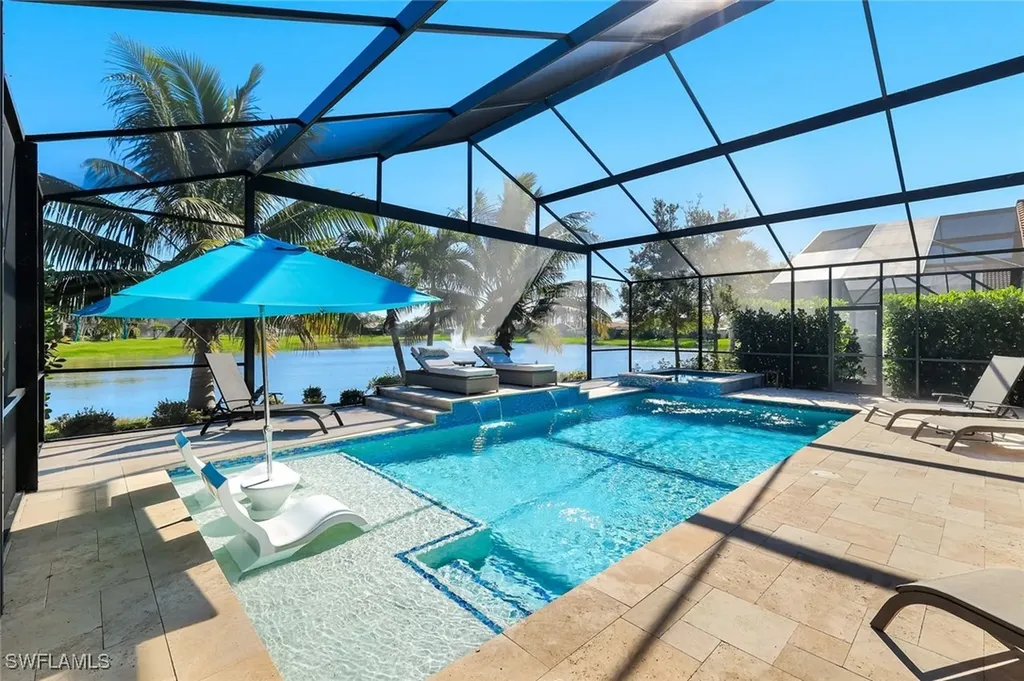 23248 Salinas Way Bonita Springs FL 34135