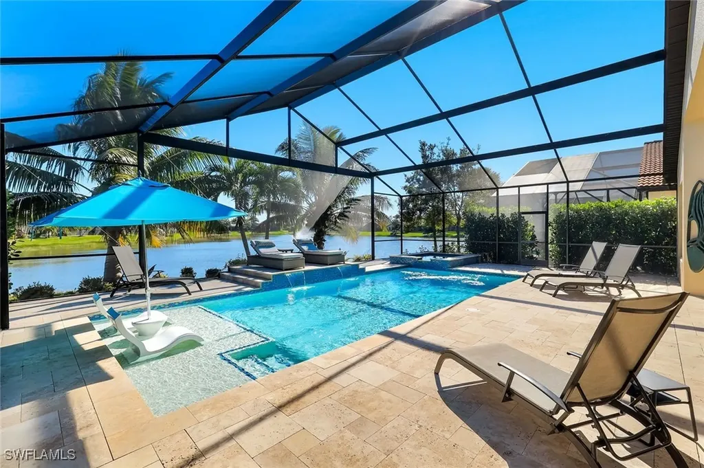 23248 Salinas Way Bonita Springs FL 34135