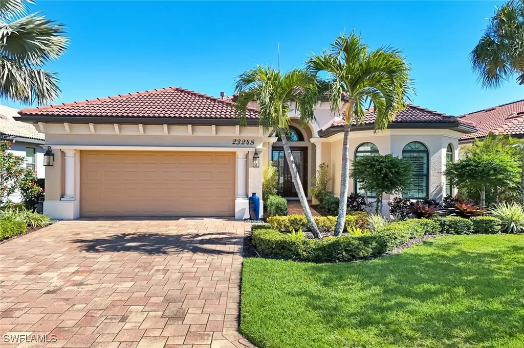 23248 Salinas Way Bonita Springs FL 34135