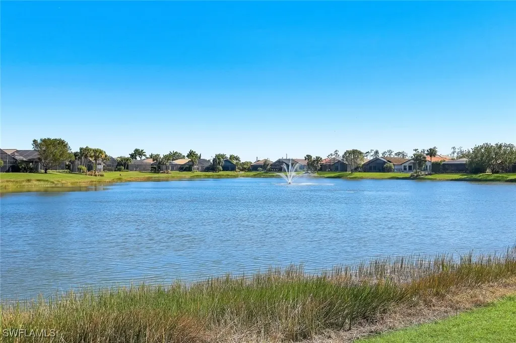 23248 Salinas Way Bonita Springs FL 34135