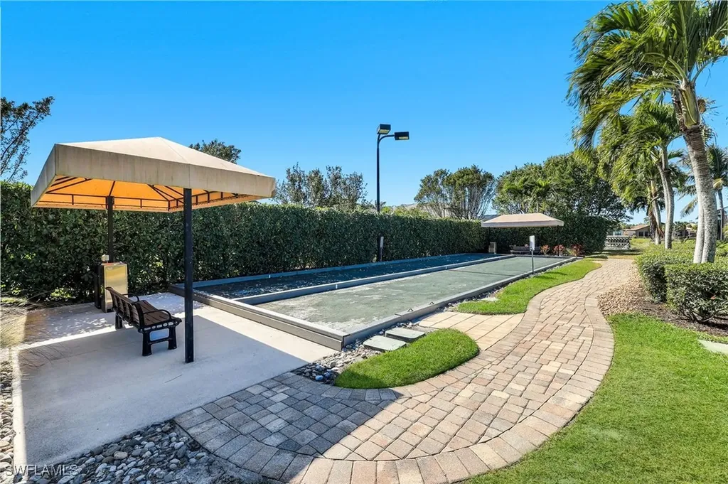 23248 Salinas Way Bonita Springs FL 34135