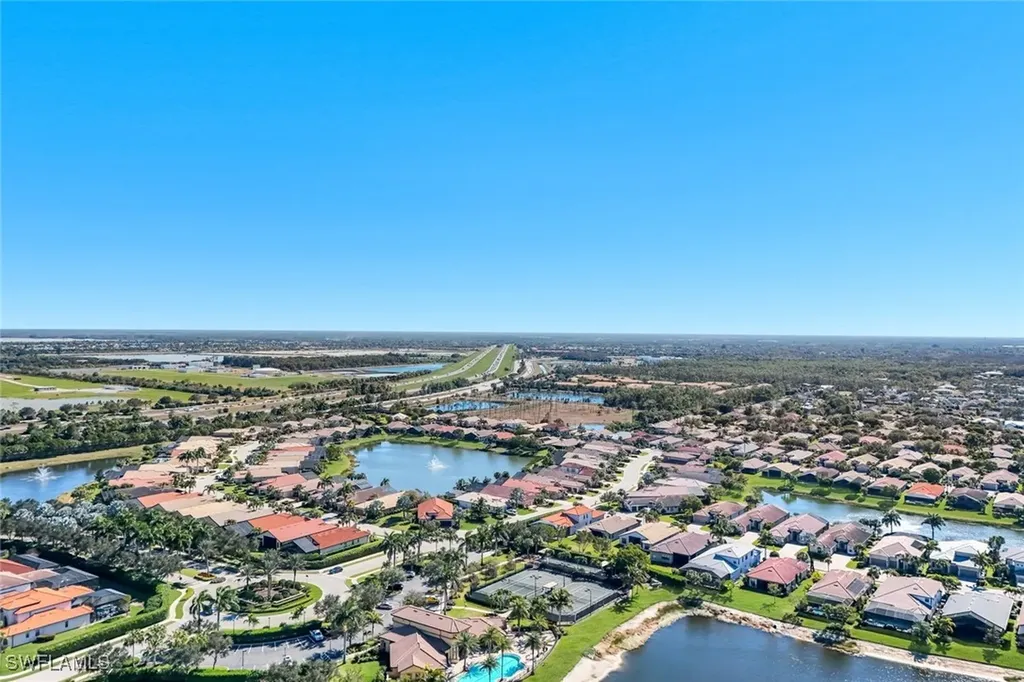 23248 Salinas Way Bonita Springs FL 34135