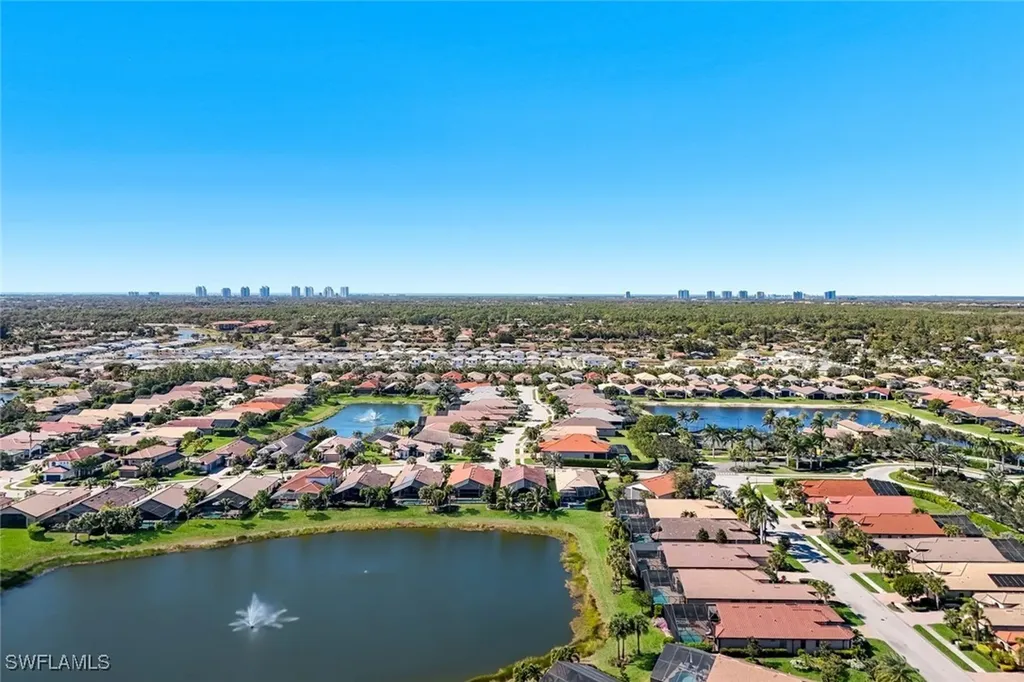 23248 Salinas Way Bonita Springs FL 34135