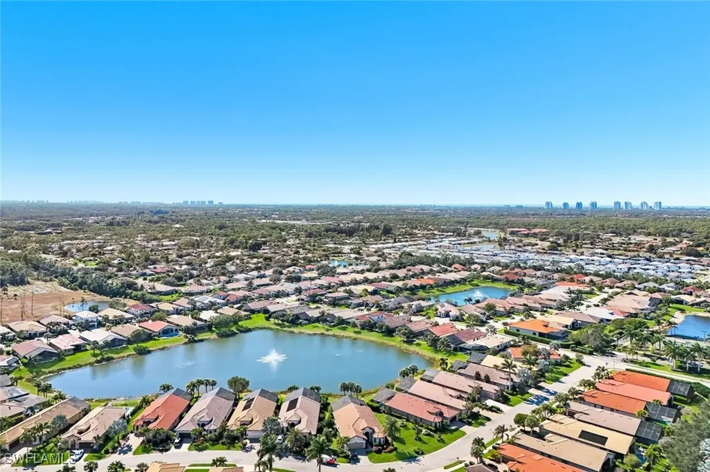 23248 Salinas Way Bonita Springs FL 34135