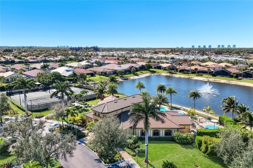 23248 Salinas Way Bonita Springs FL 34135