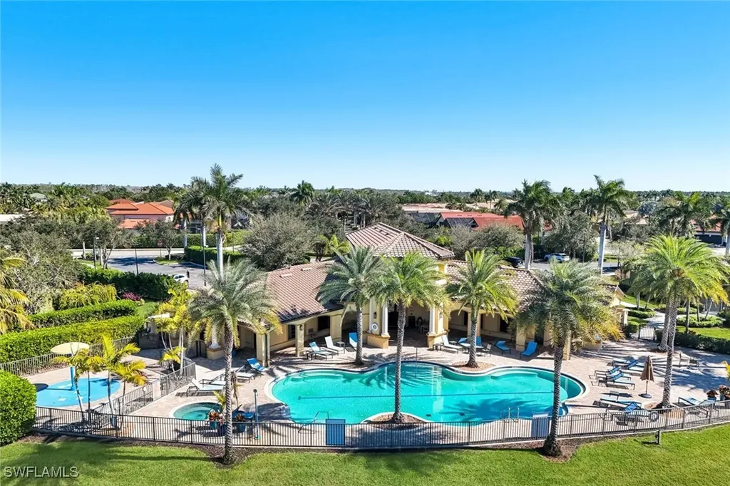 23248 Salinas Way Bonita Springs FL 34135
