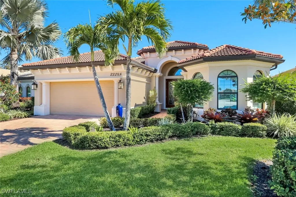 23248 Salinas Way Bonita Springs FL 34135