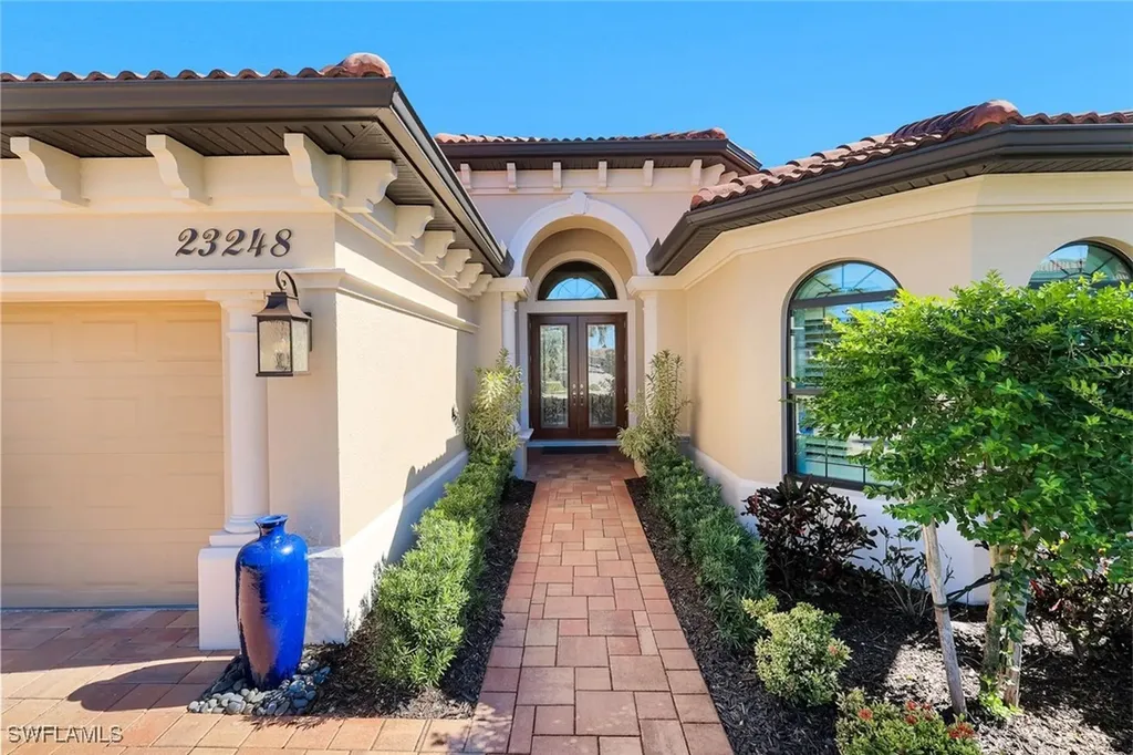 23248 Salinas Way Bonita Springs FL 34135