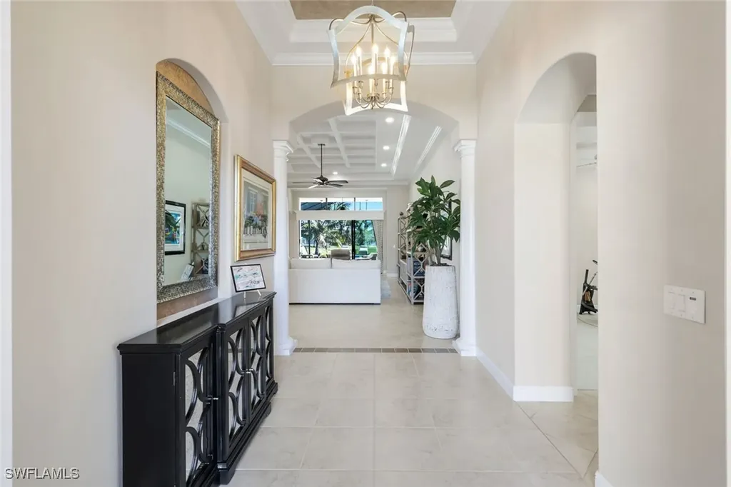 23248 Salinas Way Bonita Springs FL 34135