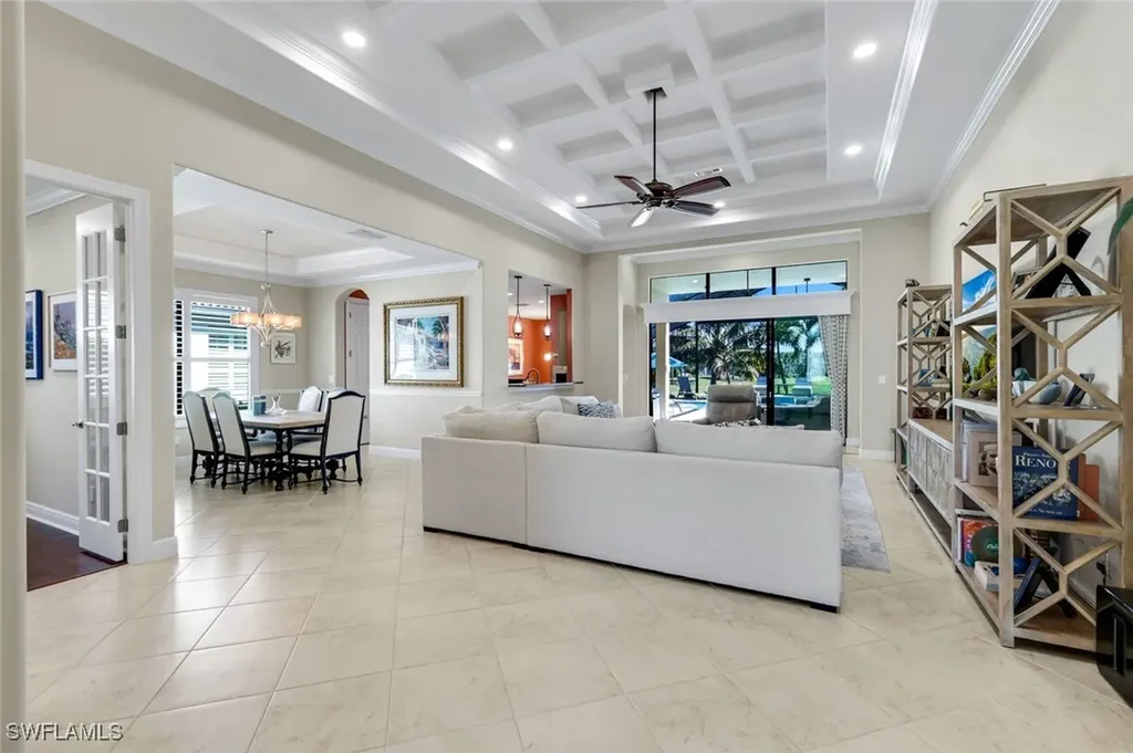 23248 Salinas Way Bonita Springs FL 34135