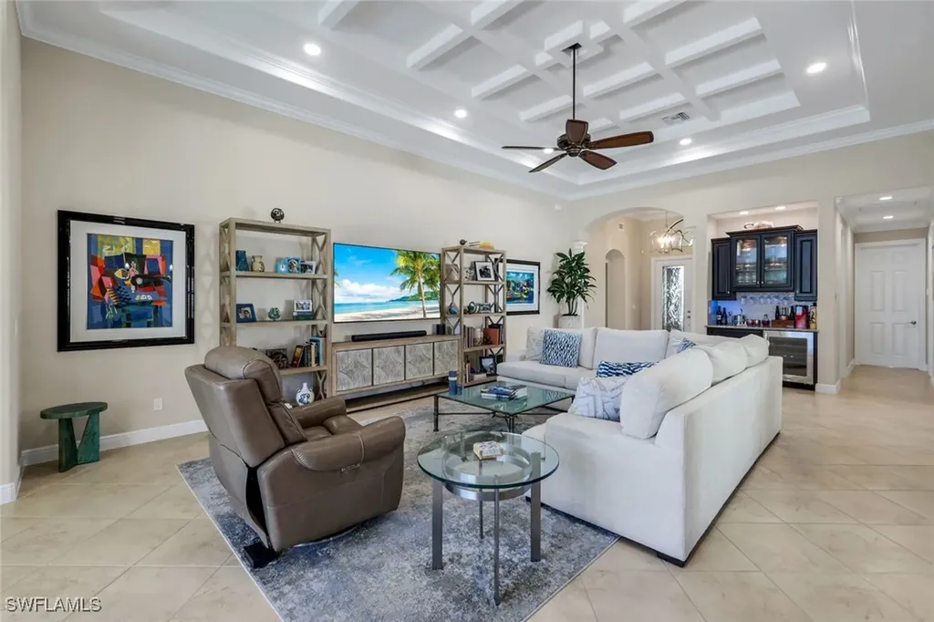 23248 Salinas Way Bonita Springs FL 34135